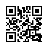 QR kód na túto stránku https://poi.oma.sk/n972521235
