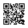 QR kód na túto stránku poi.oma.sk n972521462