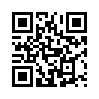 QR kód na túto stránku poi.oma.sk n9725282212