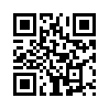 QR kód na túto stránku poi.oma.sk n9725311123