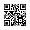 QR kód na túto stránku poi.oma.sk n9725362558