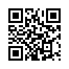 QR kód na túto stránku poi.oma.sk n9725366856