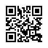 QR kód na túto stránku poi.oma.sk n972634882