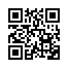 QR kód na túto stránku poi.oma.sk n9726386475