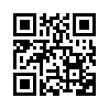 QR kód na túto stránku poi.oma.sk n9726553071