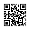 QR kód na túto stránku poi.oma.sk n972689035