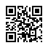 QR kód na túto stránku poi.oma.sk n9726956087