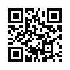 QR kód na túto stránku poi.oma.sk n9726956099