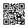 QR kód na túto stránku poi.oma.sk n9726956100