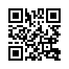 QR kód na túto stránku poi.oma.sk n9726956101