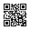 QR kód na túto stránku poi.oma.sk n9726956112