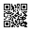 QR kód na túto stránku poi.oma.sk n9727488894
