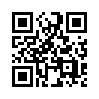 QR kód na túto stránku poi.oma.sk n9727503931