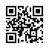 QR kód na túto stránku poi.oma.sk n9727503932