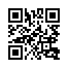 QR kód na túto stránku poi.oma.sk n9727504814