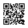 QR kód na túto stránku poi.oma.sk n9727505241