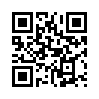 QR kód na túto stránku poi.oma.sk n9727509299