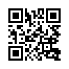 QR kód na túto stránku poi.oma.sk n9727514934