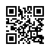 QR kód na túto stránku poi.oma.sk n9727515159