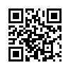 QR kód na túto stránku poi.oma.sk n9727531656