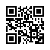 QR kód na túto stránku poi.oma.sk n9727538151