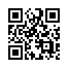 QR kód na túto stránku poi.oma.sk n9727543071