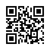 QR kód na túto stránku poi.oma.sk n9727543123