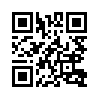 QR kód na túto stránku poi.oma.sk n9727543129