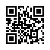 QR kód na túto stránku poi.oma.sk n9727543254