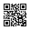 QR kód na túto stránku poi.oma.sk n9727543263