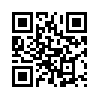 QR kód na túto stránku poi.oma.sk n9727543264