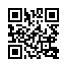 QR kód na túto stránku poi.oma.sk n9727543267