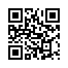 QR kód na túto stránku poi.oma.sk n9727547640