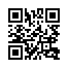 QR kód na túto stránku poi.oma.sk n9727767434