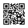 QR kód na túto stránku poi.oma.sk n9727767437