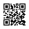QR kód na túto stránku poi.oma.sk n9727767443