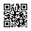 QR kód na túto stránku poi.oma.sk n972887554