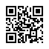 QR kód na túto stránku poi.oma.sk n972908784