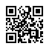 QR kód na túto stránku poi.oma.sk n9729369680