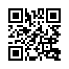 QR kód na túto stránku poi.oma.sk n9729473665