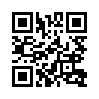 QR kód na túto stránku poi.oma.sk n972949591