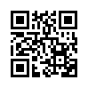 QR kód na túto stránku poi.oma.sk n972961311