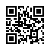 QR kód na túto stránku poi.oma.sk n972961317