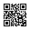 QR kód na túto stránku poi.oma.sk n9729617846