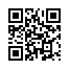 QR kód na túto stránku poi.oma.sk n972975714