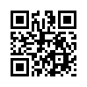 QR kód na túto stránku poi.oma.sk n972975747