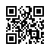 QR kód na túto stránku poi.oma.sk n972975753