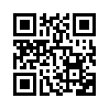 QR kód na túto stránku poi.oma.sk n972975785