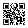 QR kód na túto stránku poi.oma.sk n972975790