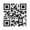 QR kód na túto stránku poi.oma.sk n972975816